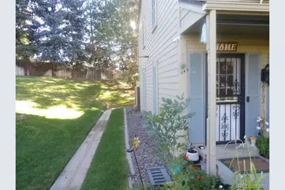 1629 S Ivory Circle #C, Aurora, CO 80017 - Photo 3