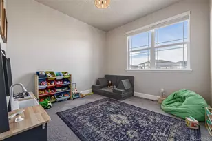13400 Waterthrush St, Parker, CO 80134 - Photo 29