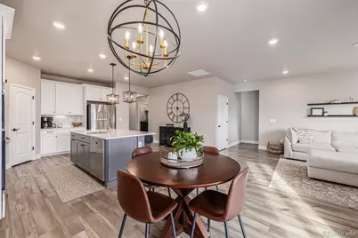 13400 Waterthrush Street, Parker, CO 80134 - Photo 7