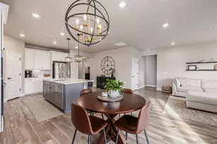 13400 Waterthrush St, Parker, CO 80134 - Photo 7