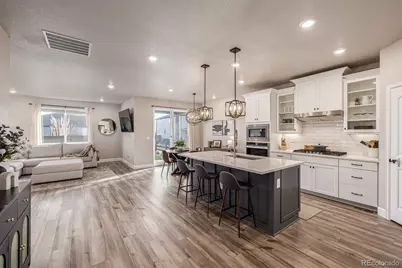 13400 Waterthrush Street, Parker, CO 80134 - Photo 15