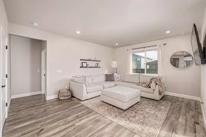13400 Waterthrush Street, Parker, CO 80134 - Photo 15