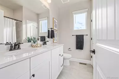 13400 Waterthrush Street, Parker, CO 80134 - Photo 27