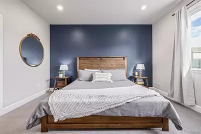 13400 Waterthrush Street, Parker, CO 80134 - Photo 21