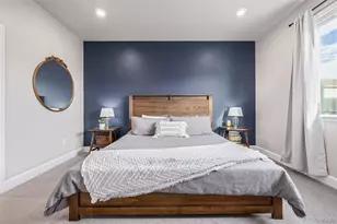 13400 Waterthrush St, Parker, CO 80134 - Photo 21