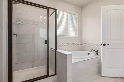 13400 Waterthrush Street, Parker, CO 80134 - Photo 21