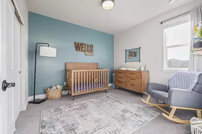 13400 Waterthrush Street, Parker, CO 80134 - Photo 27