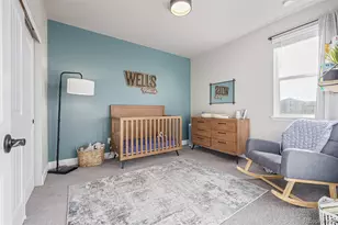 13400 Waterthrush St, Parker, CO 80134 - Photo 27