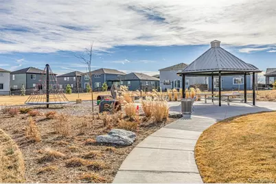 13400 Waterthrush Street, Parker, CO 80134 - Photo 37