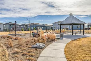 13400 Waterthrush St, Parker, CO 80134 - Photo 37