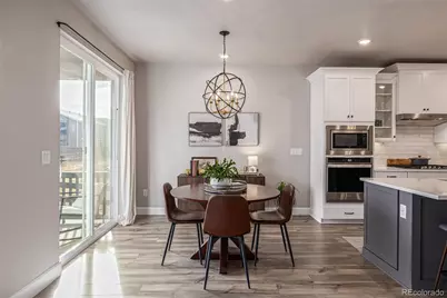 13400 Waterthrush Street, Parker, CO 80134 - Photo 19