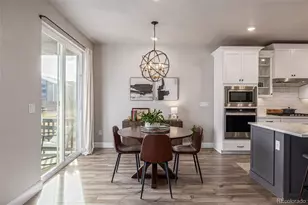 13400 Waterthrush St, Parker, CO 80134 - Photo 19