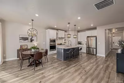 13400 Waterthrush Street, Parker, CO 80134 - Photo 7