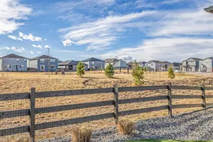 13400 Waterthrush St, Parker, CO 80134 - Photo 35