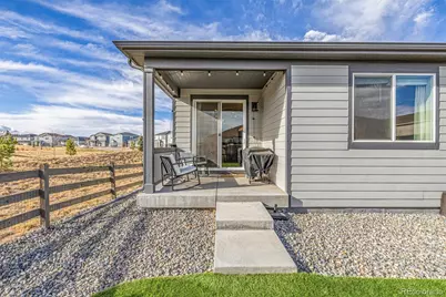 13400 Waterthrush Street, Parker, CO 80134 - Photo 29