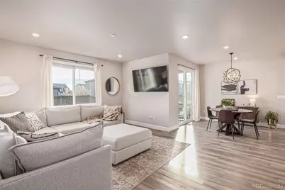 13400 Waterthrush Street, Parker, CO 80134 - Photo 5