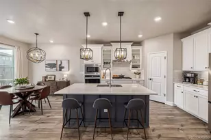 13400 Waterthrush St, Parker, CO 80134 - Photo 11