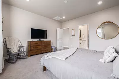 13400 Waterthrush Street, Parker, CO 80134 - Photo 23