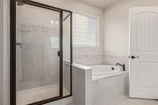 13400 Waterthrush St, Parker, CO 80134 - Photo 25