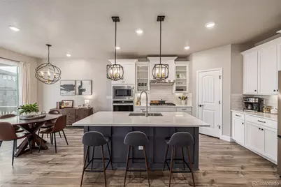 13400 Waterthrush Street, Parker, CO 80134 - Photo 3
