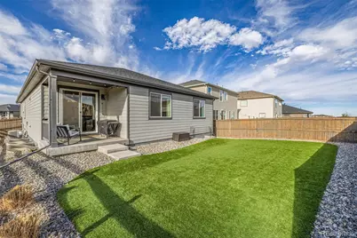 13400 Waterthrush Street, Parker, CO 80134 - Photo 33