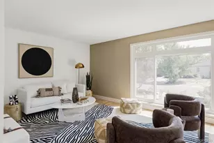 2067 S Yates St, Denver, CO 80219 - Photo 5