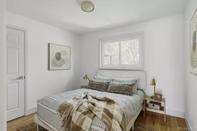 2067 S Yates Street, Denver, CO 80219 - Photo 13