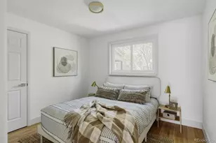 2067 S Yates St, Denver, CO 80219 - Photo 13