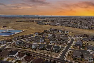 14524 Hagus Pl, Parker, CO 80134 - Photo 37