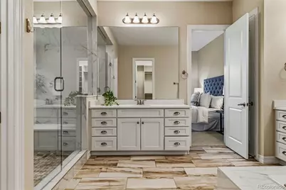 14524 Hagus Place, Parker, CO 80134 - Photo 17