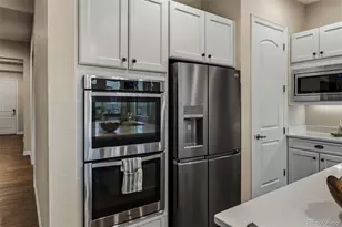 14524 Hagus Pl, Parker, CO 80134 - Photo 7