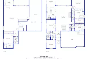 14524 Hagus Pl, Parker, CO 80134 - Photo 49