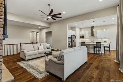 14524 Hagus Place, Parker, CO 80134 - Photo 13