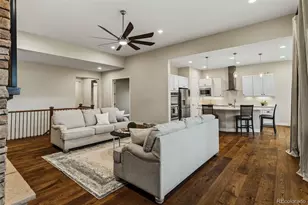 14524 Hagus Pl, Parker, CO 80134 - Photo 13