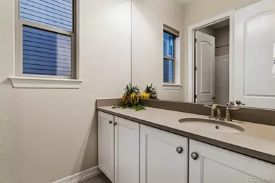 14524 Hagus Place, Parker, CO 80134 - Photo 21