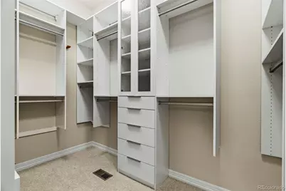 14524 Hagus Place, Parker, CO 80134 - Photo 19