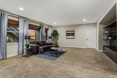 14524 Hagus Place, Parker, CO 80134 - Photo 27