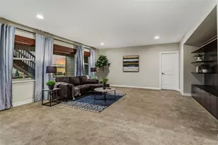 14524 Hagus Pl, Parker, CO 80134 - Photo 27