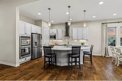 14524 Hagus Place, Parker, CO 80134 - Photo 5