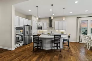 14524 Hagus Pl, Parker, CO 80134 - Photo 5