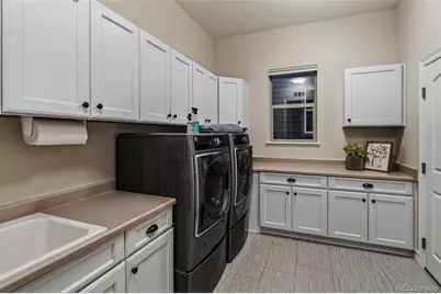 14524 Hagus Place, Parker, CO 80134 - Photo 23