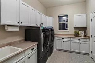 14524 Hagus Pl, Parker, CO 80134 - Photo 23