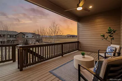 14524 Hagus Place, Parker, CO 80134 - Photo 31