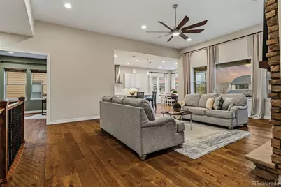 14524 Hagus Place, Parker, CO 80134 - Photo 11