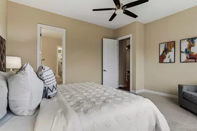 14524 Hagus Place, Parker, CO 80134 - Photo 15