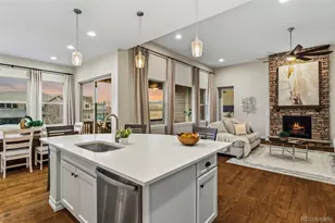 14524 Hagus Pl, Parker, CO 80134 - Photo 3