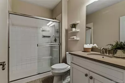 14524 Hagus Place, Parker, CO 80134 - Photo 25