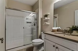 14524 Hagus Pl, Parker, CO 80134 - Photo 25