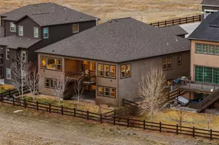 14524 Hagus Pl, Parker, CO 80134 - Photo 35