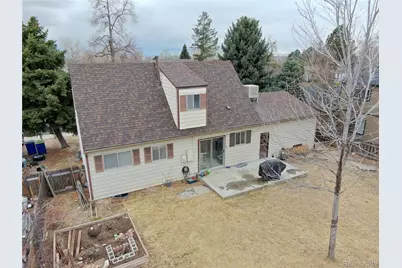 4426 S Eagle Circle, Aurora, CO 80015 - Photo 31